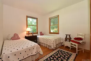 55 Leafy Way, Aquebogue, NY 11931 - Photo 17