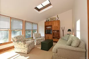 55 Leafy Way, Aquebogue, NY 11931 - Photo 7
