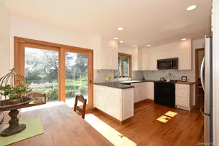55 Leafy Way, Aquebogue, NY 11931 - Photo 11