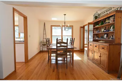 55 Leafy Way, Aquebogue, NY 11931 - Photo 9