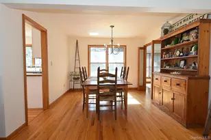 55 Leafy Way, Aquebogue, NY 11931 - Photo 9