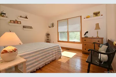55 Leafy Way, Aquebogue, NY 11931 - Photo 15