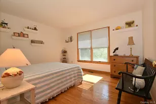 55 Leafy Way, Aquebogue, NY 11931 - Photo 15