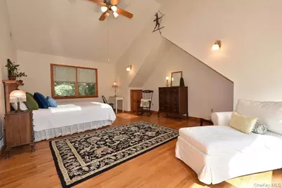 55 Leafy Way, Aquebogue, NY 11931 - Photo 13