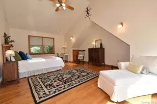 55 Leafy Way, Aquebogue, NY 11931 - Photo 13