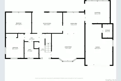 55 Leafy Way, Aquebogue, NY 11931 - Photo 31
