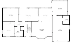 55 Leafy Way, Aquebogue, NY 11931 - Photo 31