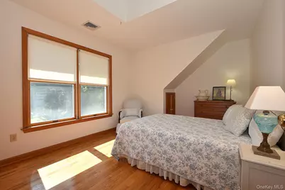55 Leafy Way, Aquebogue, NY 11931 - Photo 19