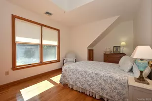 55 Leafy Way, Aquebogue, NY 11931 - Photo 19