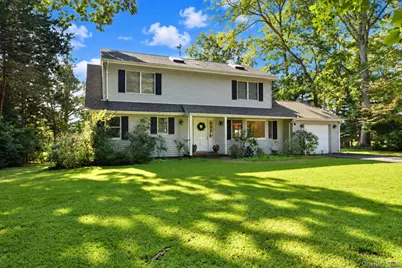 55 Leafy Way, Aquebogue, NY 11931 - Photo 1