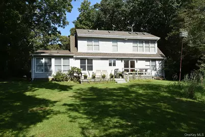 55 Leafy Way, Aquebogue, NY 11931 - Photo 3