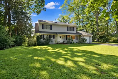 55 Leafy Way, Aquebogue, NY 11931 - Photo 29