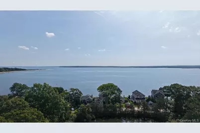 55 Leafy Way, Aquebogue, NY 11931 - Photo 23