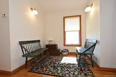 55 Leafy Way, Aquebogue, NY 11931 - Photo 21