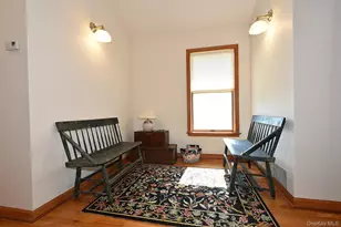 55 Leafy Way, Aquebogue, NY 11931 - Photo 21