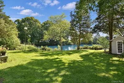 55 Leafy Way, Aquebogue, NY 11931 - Photo 5