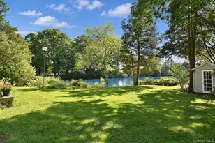 55 Leafy Way, Aquebogue, NY 11931 - Photo 5
