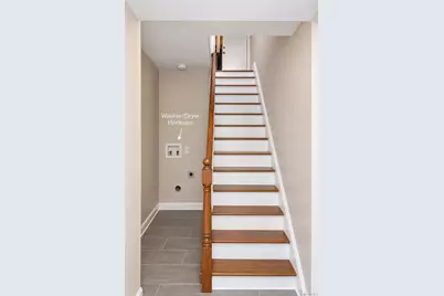 65 S Fulton Street #2, Westbury, NY 11590 - Photo 5