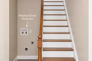 65 S Fulton St, Westbury, NY 11590 - Photo 5