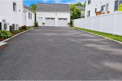65 S Fulton Street #2, Westbury, NY 11590 - Photo 3