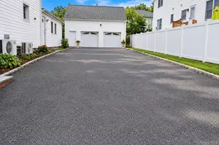 65 S Fulton St, Westbury, NY 11590 - Photo 3