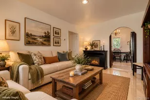 364 E State St, Long Beach, NY 11561 - Photo 19