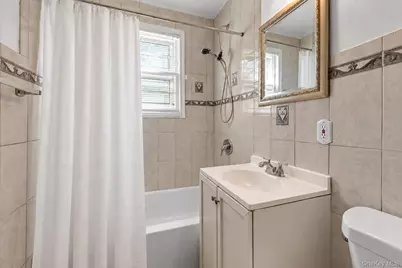 364 E State Street, Long Beach, NY 11561 - Photo 39