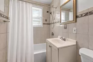 364 E State St, Long Beach, NY 11561 - Photo 39