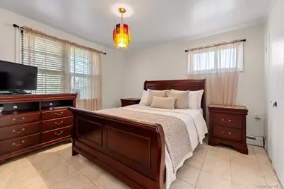364 E State Street, Long Beach, NY 11561 - Photo 31