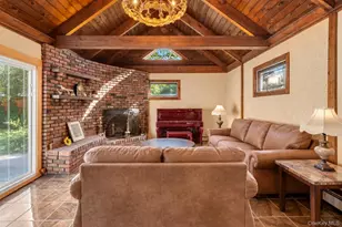 364 E State St, Long Beach, NY 11561 - Photo 3