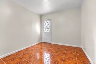 364 E State St, Long Beach, NY 11561 - Photo 37