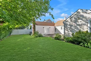 364 E State St, Long Beach, NY 11561 - Photo 41
