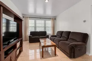 364 E State St, Long Beach, NY 11561 - Photo 21