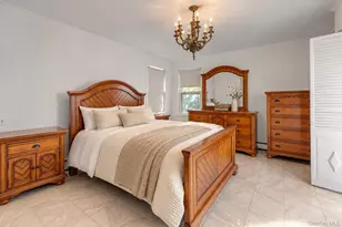 364 E State St, Long Beach, NY 11561 - Photo 33