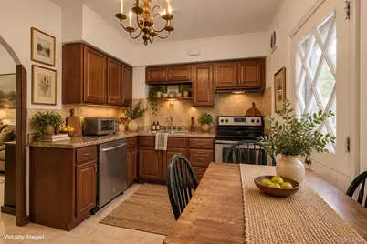 364 E State Street, Long Beach, NY 11561 - Photo 15