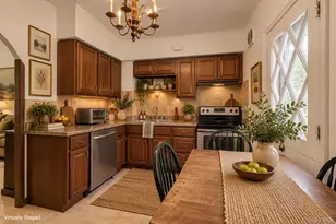 364 E State St, Long Beach, NY 11561 - Photo 15