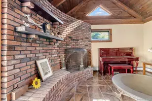 364 E State St, Long Beach, NY 11561 - Photo 5