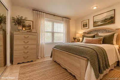 364 E State Street, Long Beach, NY 11561 - Photo 23
