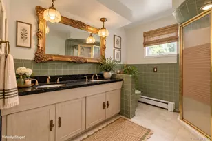 364 E State St, Long Beach, NY 11561 - Photo 27