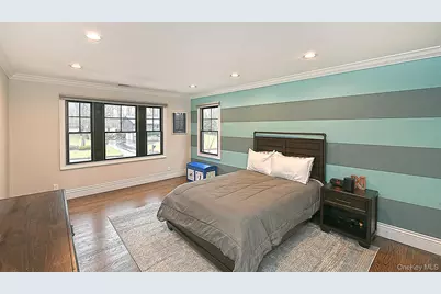 10 Yardley Drive, Dix Hills, NY 11746 - Photo 31