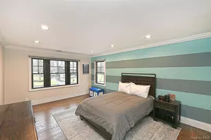 10 Yardley Dr, Dix Hills, NY 11746 - Photo 31
