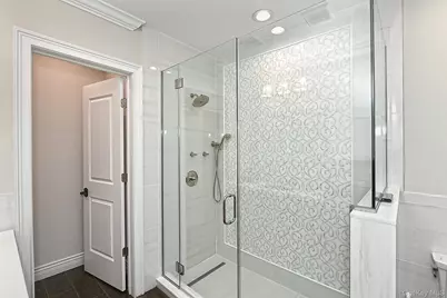 10 Yardley Drive, Dix Hills, NY 11746 - Photo 21