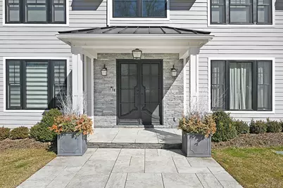 10 Yardley Drive, Dix Hills, NY 11746 - Photo 3