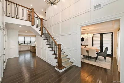 10 Yardley Drive, Dix Hills, NY 11746 - Photo 5