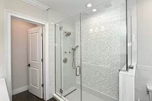 10 Yardley Dr, Dix Hills, NY 11746 - Photo 27
