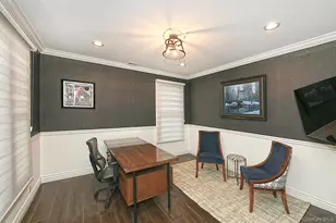 10 Yardley Dr, Dix Hills, NY 11746 - Photo 23