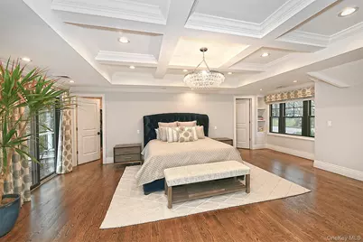 10 Yardley Drive, Dix Hills, NY 11746 - Photo 25