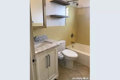 212-01 41 Avenue, Bayside, NY 11364 - Photo 9