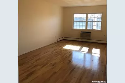 212-01 41 Avenue, Bayside, NY 11364 - Photo 7