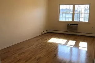 212-01 41st Ave, Bayside, NY 11364 - Photo 7